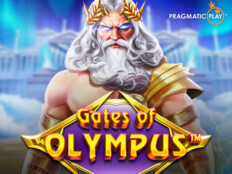 Spinago casino online95